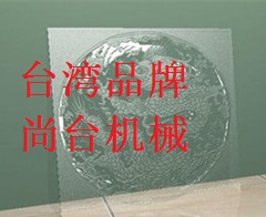 玻璃噴砂效果圖