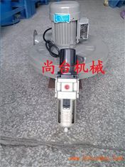 噴砂機專用風機/過濾器